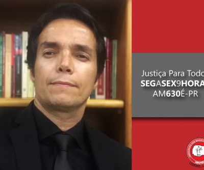 Situação indígena no Brasil é discutido no Justiça para Todos